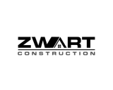 /public/logoimage/1589093767Zwart Construction.png